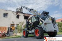 _2018-08-04 Wohnhausbrand Grolzhamt__03